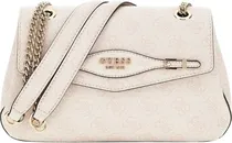 Bolsa Guess SG965221 Feminina - Rosewater