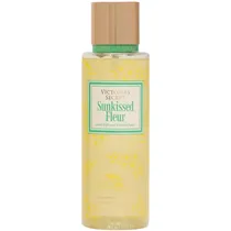 Body Mist Victoria's Secret Sunkissed Fleur - 250ML