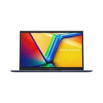 Notebook Asus X1404ZA-I38128 i3 1215U/8/128/14" Azul