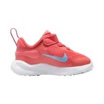 Calzado Deportivo Infantil Nike FB7691800 Revolution 7 TDV
