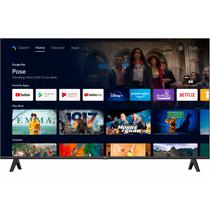 Smart TV TCL 40S5400A - Full HD - HDMI/USB - Bluetooth - 40"