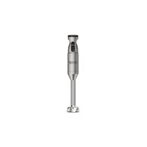 Mixer de Mao Cuisinart CSB-175SVP1 2 Velocidades 300W 110V - Prata