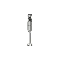 Mixer de Mão Cuisinart CSB-175SVP1 2 Velocidades 300W 110V - Prata