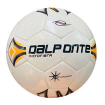 Pelota Dalponte Microfibra N5 12296-3