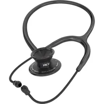 Estetoscópio MDF Instruments MD One Epoch MDF777TBO - Black/Blackout