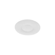 Plato de Porcelana 21CM