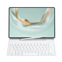 Tablet Huawei Matepad Pro 12,2" 12/512GB - Verde