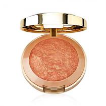 Blush Milani Baked 06 Bellissimo Bronze