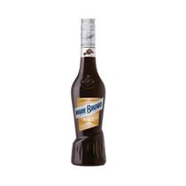 Licor Marie Brizard Cafe 700ML - 3041312060709