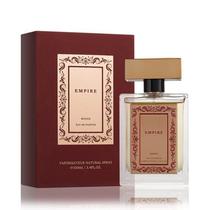 Perfume Zuofun Empire Rouge Maison Z Edp 100ML