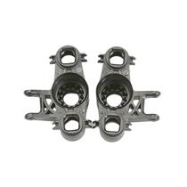 Revo L&R Axle Carriers TRAC5334