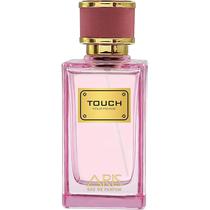 Perfume Aris Touch Eau de Parfum Feminino 100ML