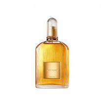 Tom Ford Edt M 100ML