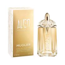 Mugler Alien Goddess Edp Refiabble 60ML