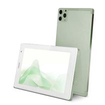 Tablet Cidea 8/512 5G CM513 Pro 1 Chip 7 Verde