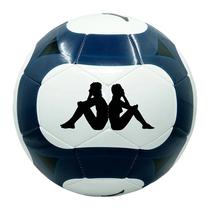 Pelota Kappa Player PLAYER20.3C-C07