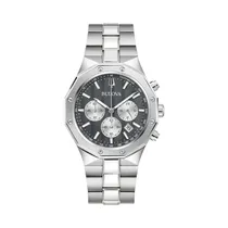 Relogio Bulova 96B459