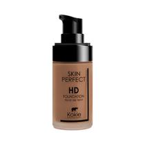 Base Koike Skin Perfect HD HF734 50C 30ML