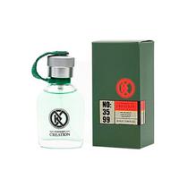 Perfume Masculino Kreasyon N3599 Edp 25ML