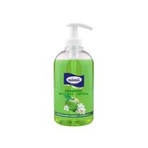 Milmil Shampoo Green Apple 500ML