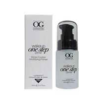 Og Primer One Step Pro 20ML