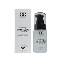 Og Primer One Step Pro 20ML