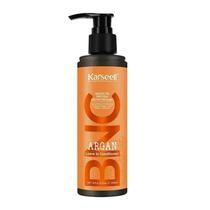 Karseell Crema para Cabello Argan Oil 200ML