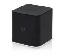 Ui. Aircube Wifi Ac Dual Band 4 Ge Acb-Ac Router