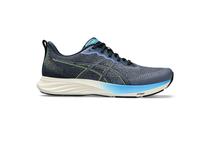 Asics Calzados Dynablast 4 1011B697.400 Masculino (T) 8.5 Denim Blue/French Blue