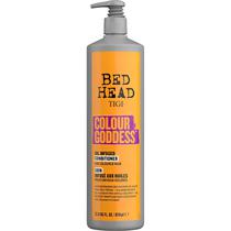 Condicionador Bed Head Color Goddess - 970ML