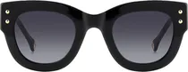 Óculos de Sol Carolina Herrea HER0222/s H249O - Feminino
