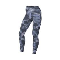 Legging Nike FZ7275478 One 7/8