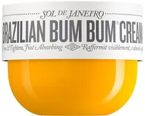 Creme Corporal Sol de Janeiro Brazilian Bum Bum Cream - 240ML