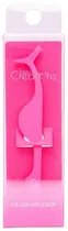 Pinça para Cílios Beauty Creations Eyelash Applicator - Pink