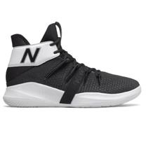 Calzado Deportivo Masculino New Balance OMN1S Lights Out