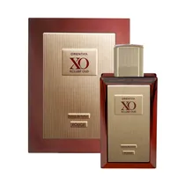 Perfume Orientica Xo Exclusif Oud Rouge 60ML