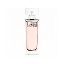 Calvin Klein Eternity Moment Edp F 30ML