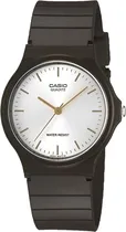 Relógio Casio MQ-24-7E2LDF Feminino - Analógico