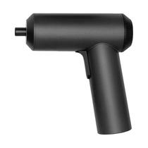 Mi Cordless Screwdriver Black