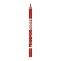 Lápis Delineador de Labios New Color 748