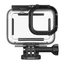 Case Protector Gopro Hero 9