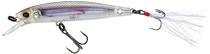 Isca Artificial Yo-Zuri 3DB Jerkbait (SP) - R1103-RGLM