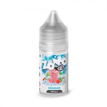 Essencia Vape Zomo Salt Hungria Nesquik 50MG 30ML