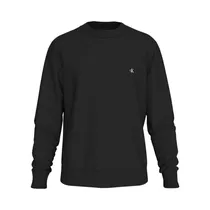 Moleton Calvin Klein J30J325270 Beh