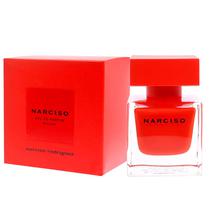 Perfume Feminino Narciso Rodr Rouge Edp 90ML