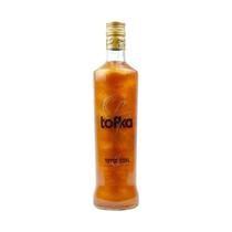 Vodka Tofka 1L