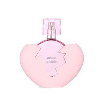 Ariana Grande Thank U Next Edp F 100ML