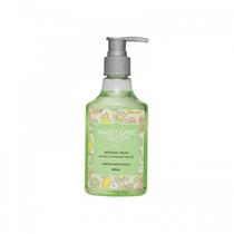 Hand Wash Sensual Pear 180 ML