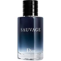 Perfume Christian Dior Sauvage Edt Masculino - 100ML (28856)