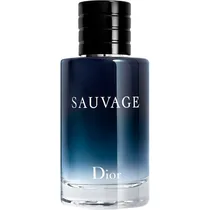 Perfume Christian Dior Sauvage Edt Masculino - 100ML (28856)
